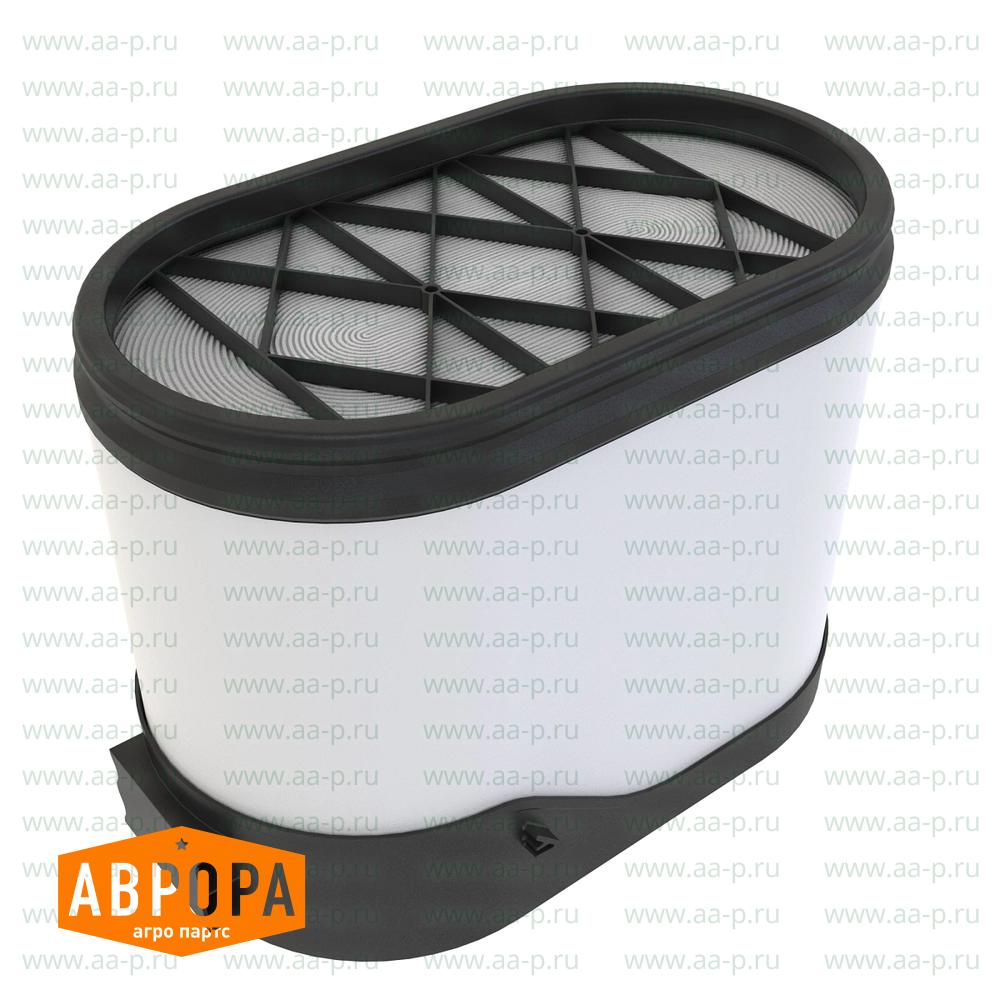 F071909 ФИЛЬТРУЮЩИЙ  ЭЛЕМЕНТ